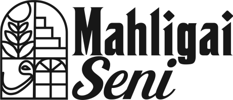 Mahligai Seni