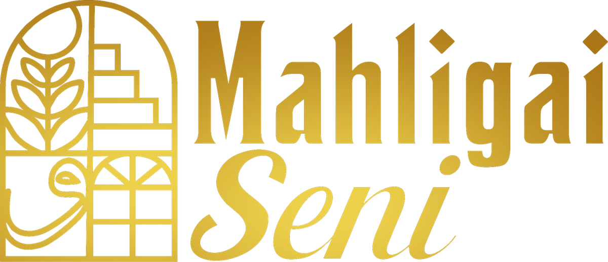Mahligai Seni