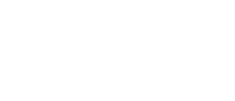 Mahligai Seni